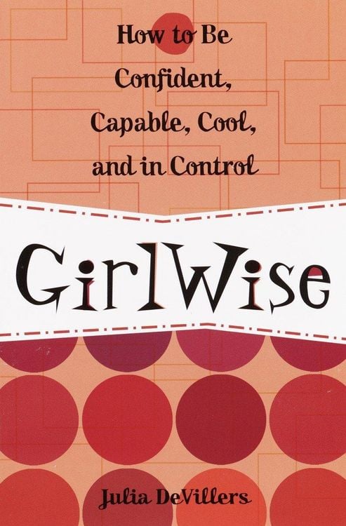 Produktbild: Girlwise