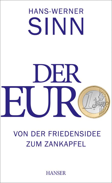 Produktbild: Der Euro
