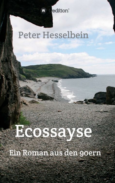 Produktbild: Ecossayse