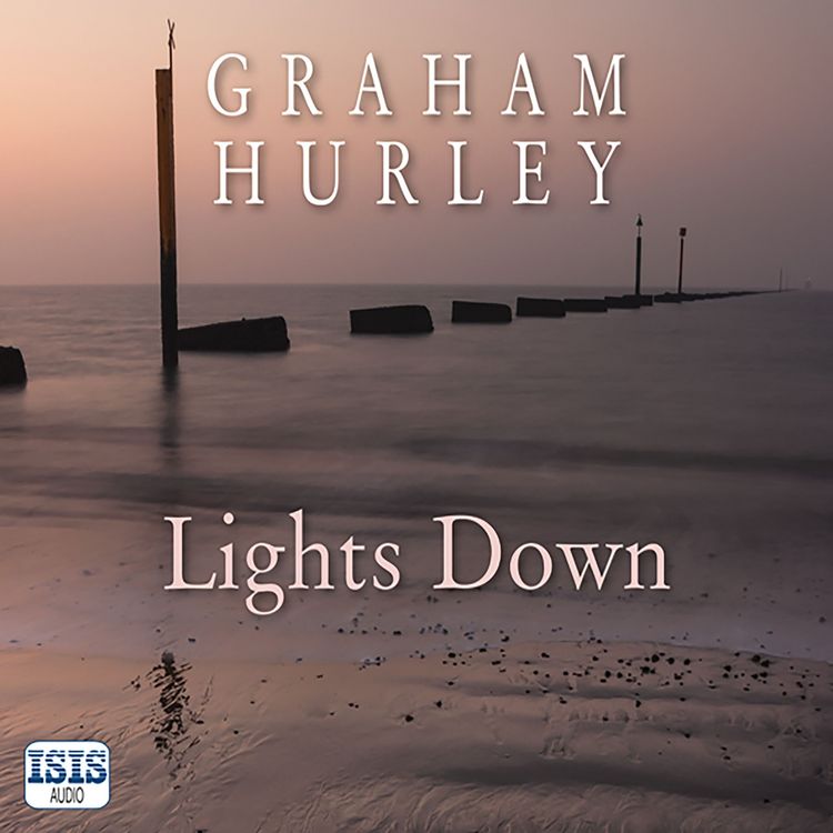 Produktbild: Lights Down