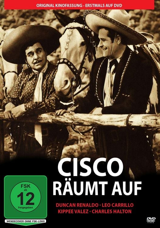 Produktbild: Cisco r&auml;umt auf
