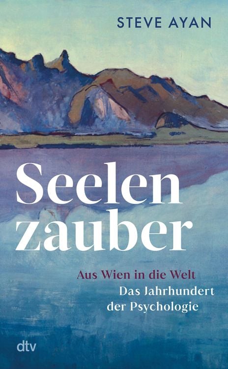 Produktbild: Seelenzauber