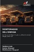 Produktbild: Monitoraggio Dell'energia