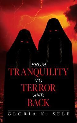 Produktbild: From Tranquility to Terror and Back