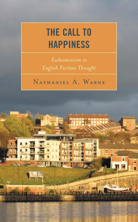 Produktbild: The Call to Happiness