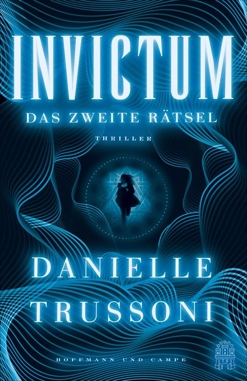 Produktbild: Invictum