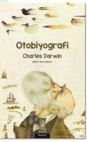 Produktbild: Otobiyografi