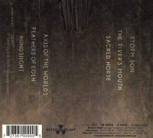 Produktbild: E