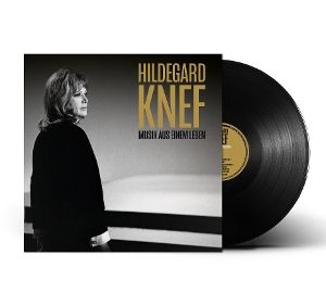 Produktbild: Musik aus einem Leben