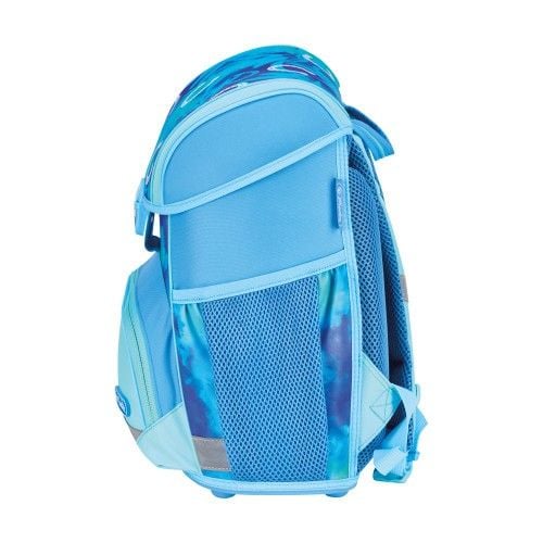 Produktbild: Herlitz Schulranzen Loop Plus Lucky Horse
