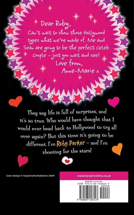 Produktbild: Ruby Parker