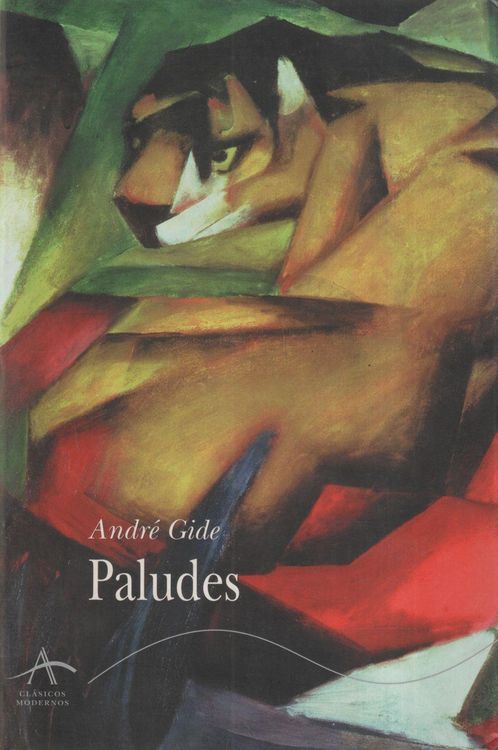 Bild vom Artikel Paludes vom Autor André Gide