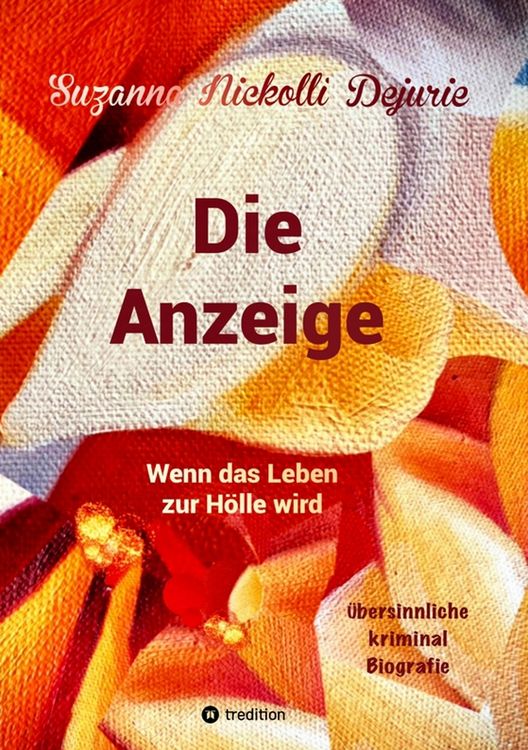 Produktbild: Die Anzeige