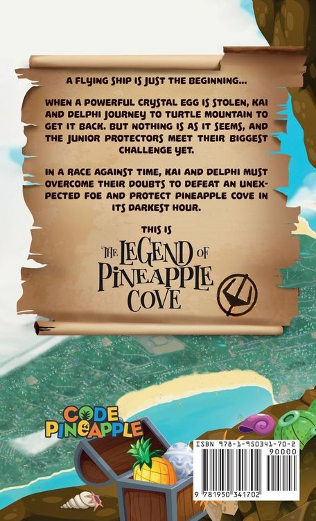 Produktbild: King of the Sea
