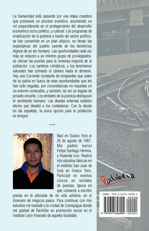 Produktbild: Abordaje de Alto Riesgo