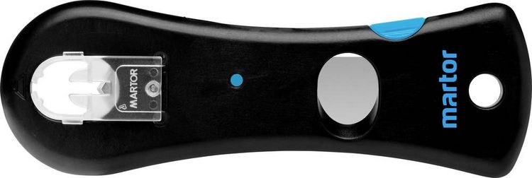 Produktbild: MARTOR 594.03 Cuttermesser ARGENTAX RAPID 1St.