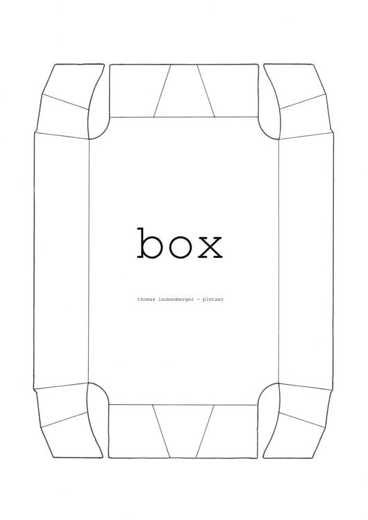 Produktbild: Box