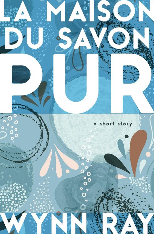Produktbild: La Maison du Savon Pur