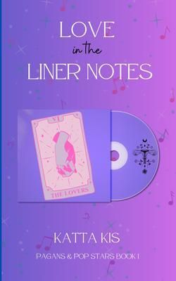 Produktbild: Love in the Liner Notes