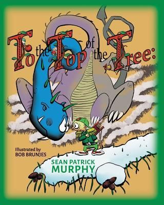 Produktbild: To the Top of the Tree