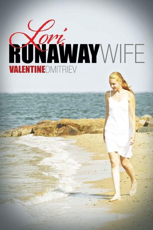 Produktbild: Lori, Runaway Wife
