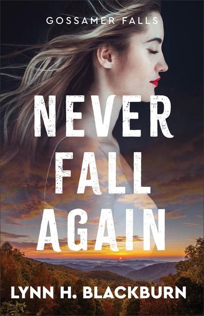 Produktbild: Never Fall Again