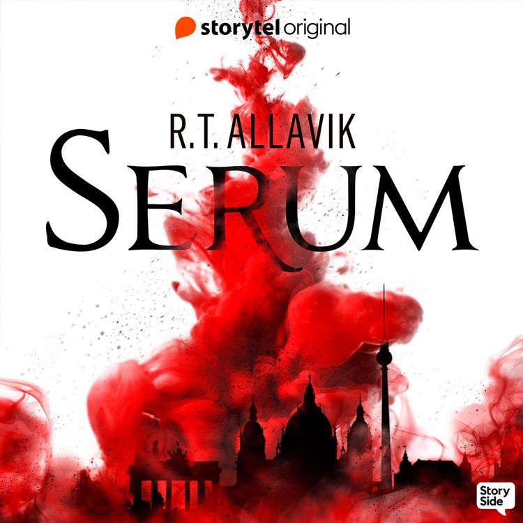 Produktbild: Serum