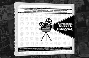 Produktbild: Amber Tango-The Most Beautiful Movie Music