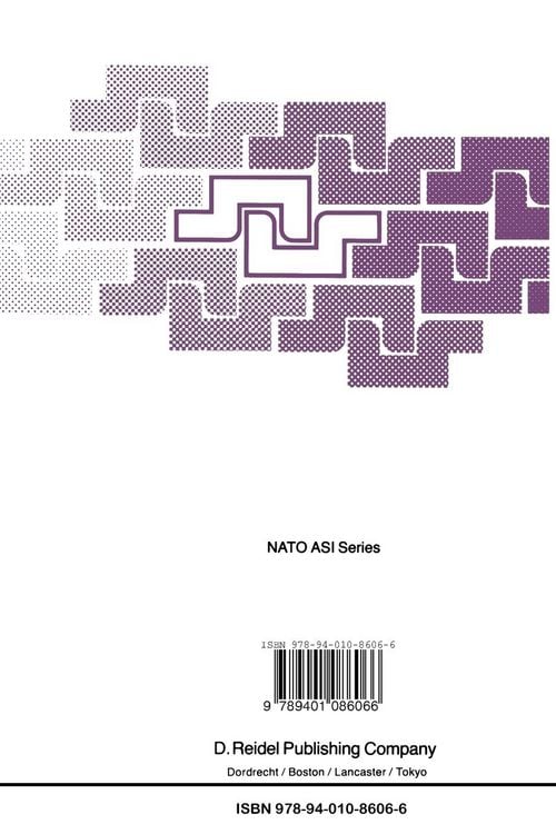Produktbild: The Role of Air-Sea Exchange in Geochemical Cycling