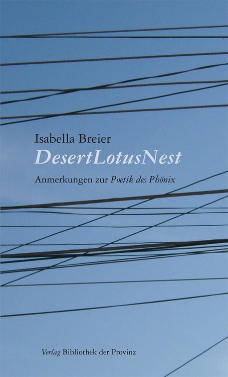 Produktbild: DesertLotusNest