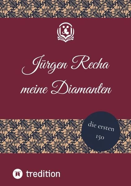 Produktbild: meine Diamanten