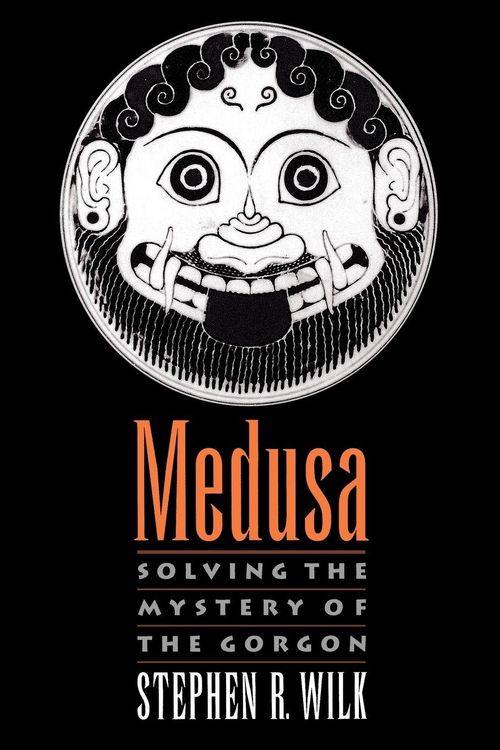 Produktbild: Medusa