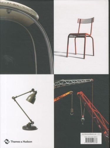 Produktbild: Industrial Chic