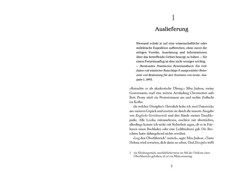 Produktbild: Mord im Handgep&auml;ck