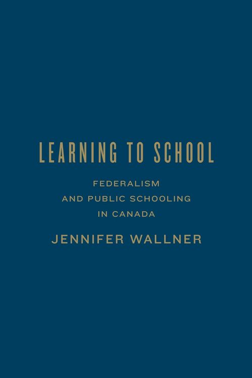 Produktbild: Learning to School