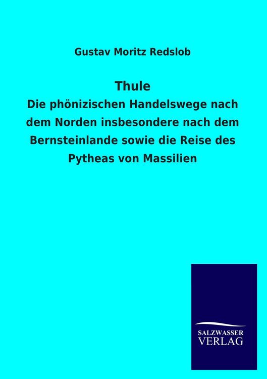 Produktbild: Thule