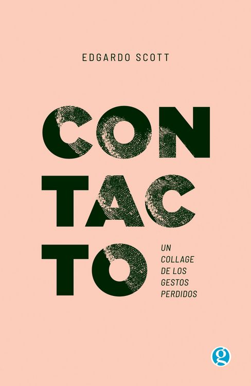Produktbild: Contacto