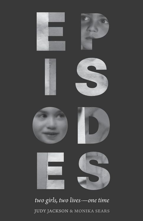 Produktbild: Episodes