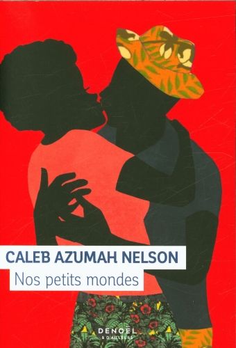 Produktbild: Nos petits mondes