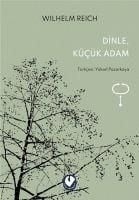 Produktbild: Dinle, K&uuml;c&uuml;k Adam