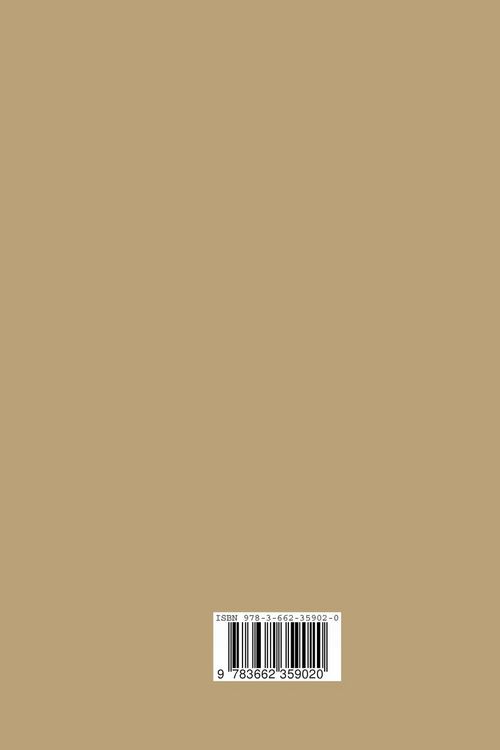 Produktbild: F&auml;rberei- und textilchemische Untersuchungen