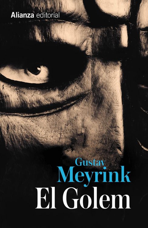 Produktbild: El Golem