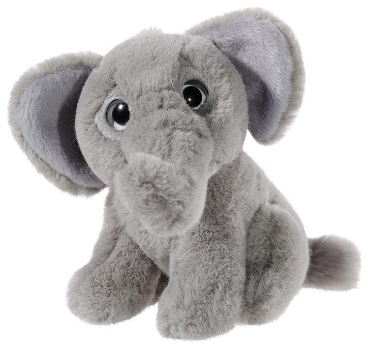 Produktbild: MINI-MI Elefant