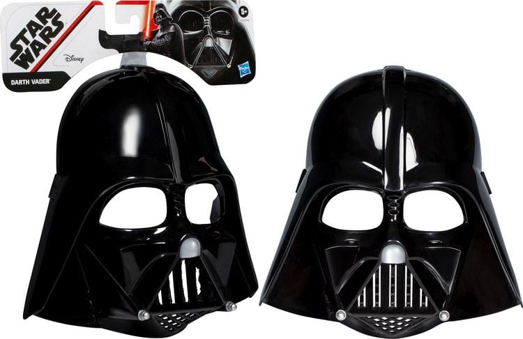 Produktbild: Sw Basic Mask Sort.