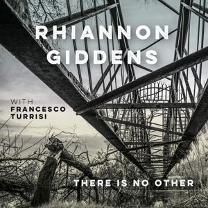 Produktbild: There is no Other