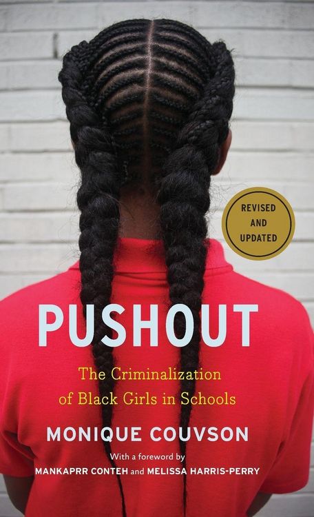 Produktbild: Pushout