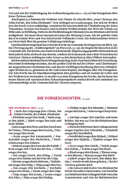 Produktbild: Die Bibel. Mit Bildern von Marc Chagall