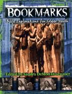 Produktbild: Bible Explorations for Older Youth