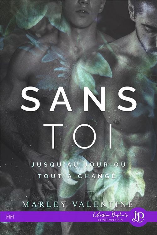 Produktbild: Sans toi