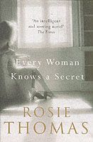 Produktbild: Every Woman Knows a Secret